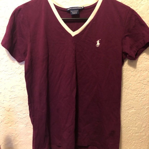 Old classic shirts + casual items - Picture 5 of 8